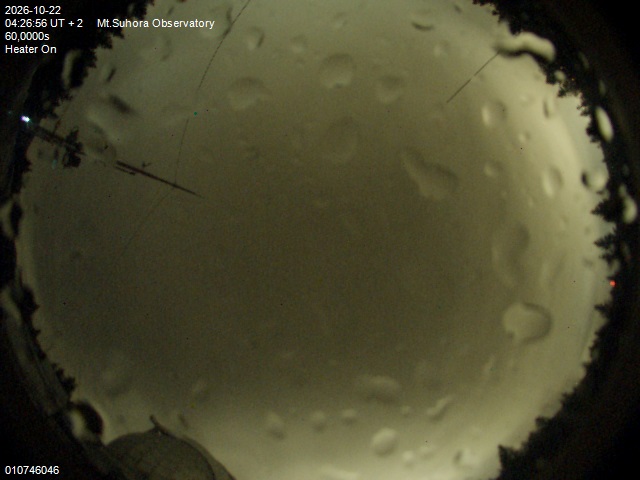 Image downloaded on 2026-10-22 at 04:28:55 local time.