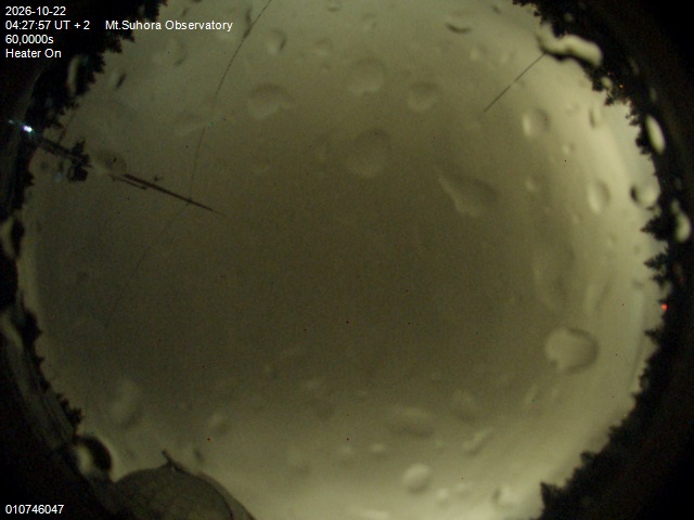 Image downloaded on 2026-10-22 at 04:29:56 local time.