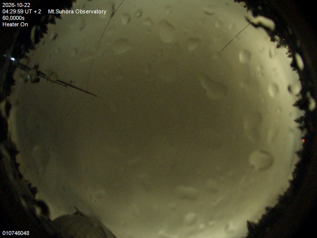Image downloaded on 2026-10-22 at 04:31:58 local time.
