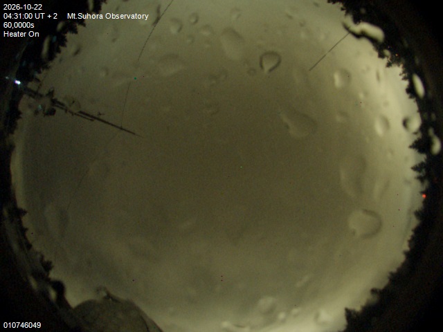 Image downloaded on 2026-10-22 at 04:32:59 local time.