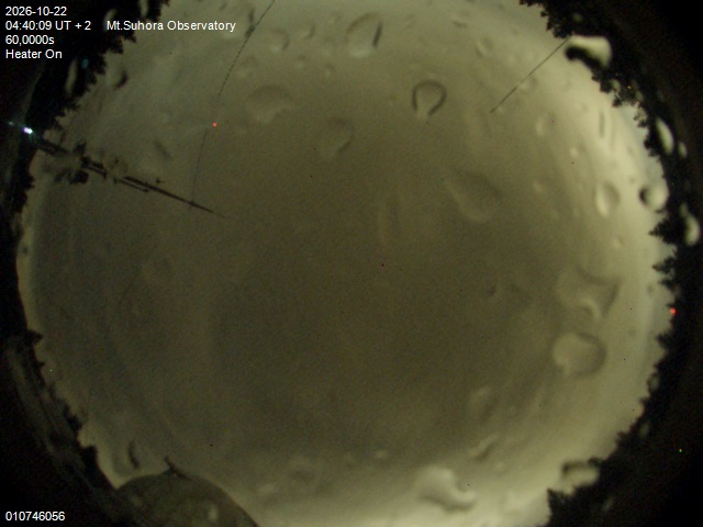 Image downloaded on 2026-10-22 at 04:42:08 local time.