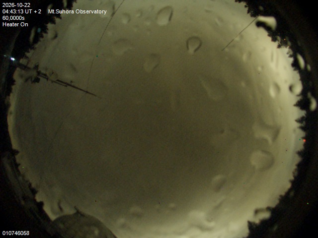 Image downloaded on 2026-10-22 at 04:45:12 local time.