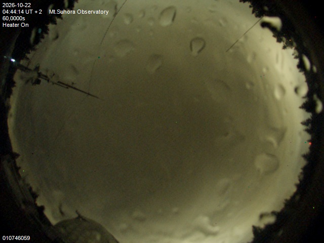 Image downloaded on 2026-10-22 at 04:46:13 local time.