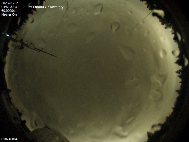 Image downloaded on 2026-10-22 at 04:54:36 local time.