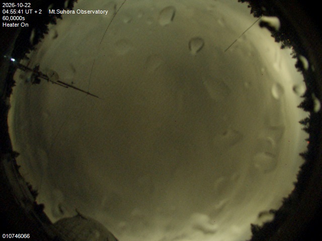Image downloaded on 2026-10-22 at 04:57:40 local time.