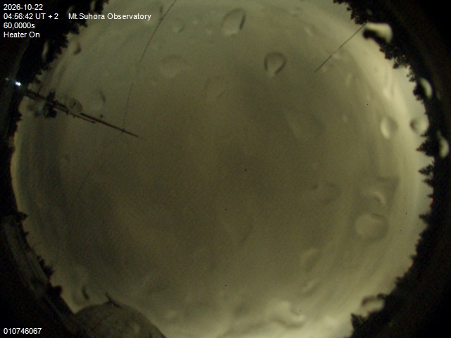 Image downloaded on 2026-10-22 at 04:58:41 local time.