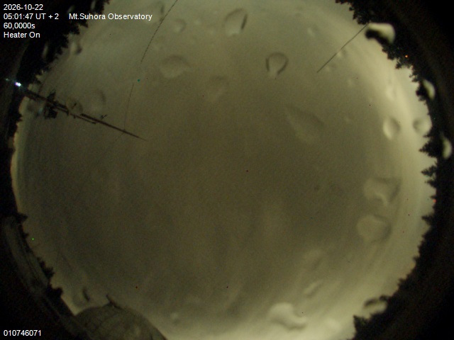 Image downloaded on 2026-10-22 at 05:03:46 local time.