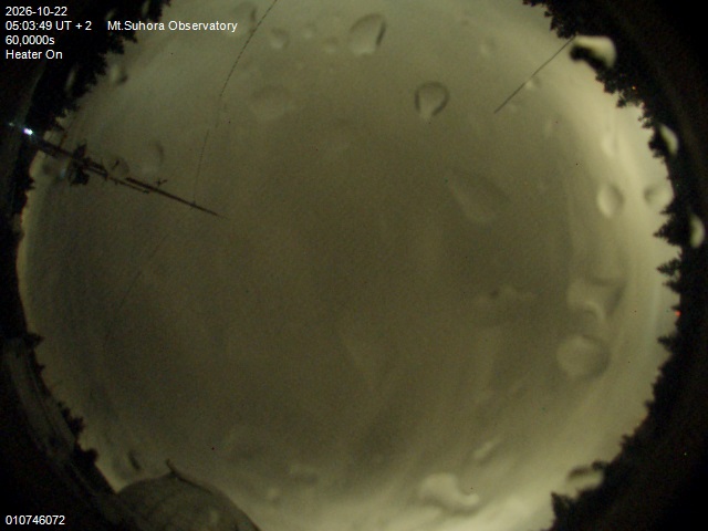 Image downloaded on 2026-10-22 at 05:05:48 local time.