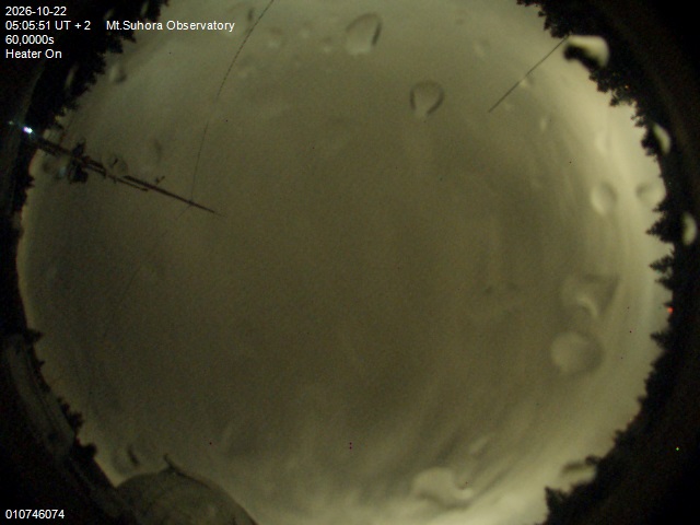 Image downloaded on 2026-10-22 at 05:07:51 local time.