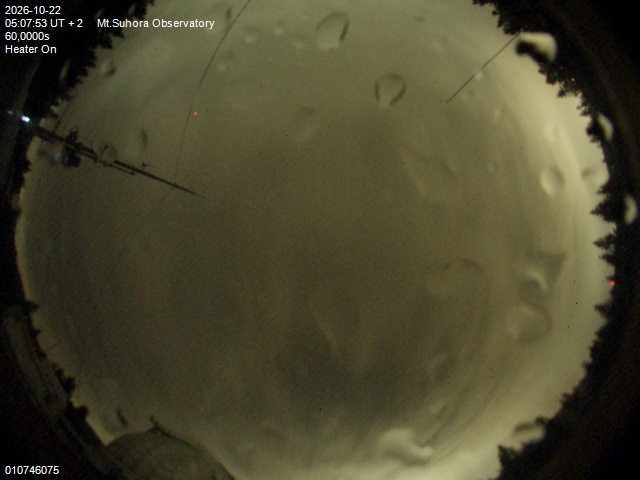 Image downloaded on 2026-10-22 at 05:09:52 local time.