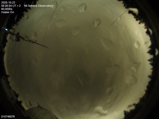 Image downloaded on 2026-10-22 at 05:10:53 local time.