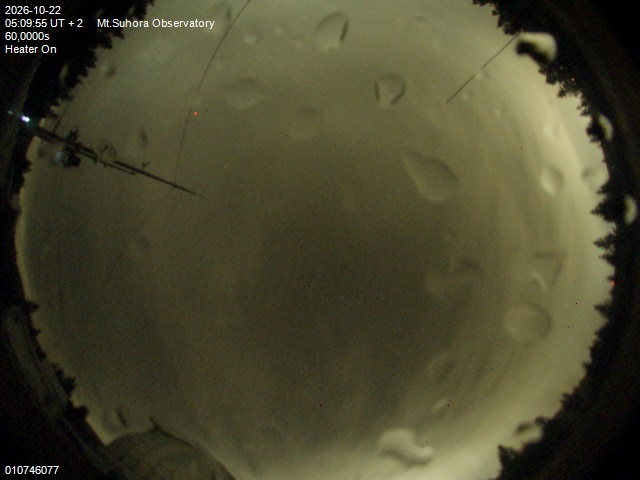 Image downloaded on 2026-10-22 at 05:11:54 local time.