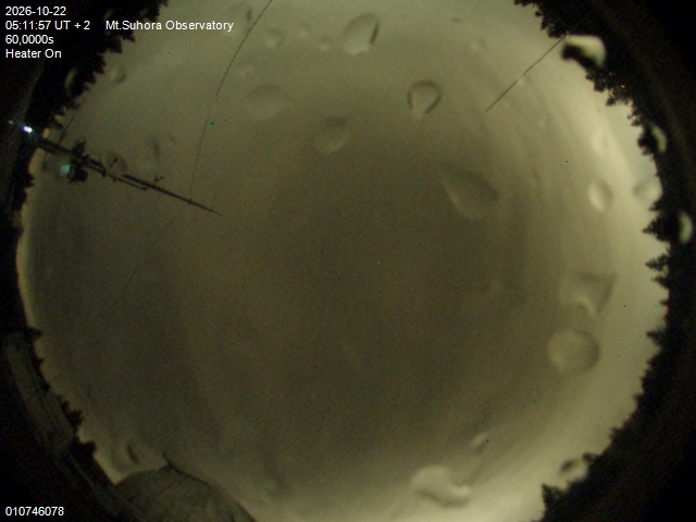 Image downloaded on 2026-10-22 at 05:13:56 local time.