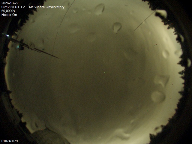 Image downloaded on 2026-10-22 at 05:14:57 local time.