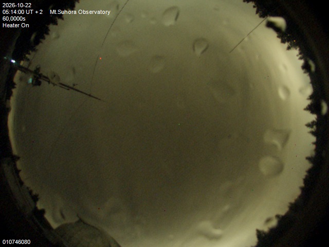 Image downloaded on 2026-10-22 at 05:15:59 local time.