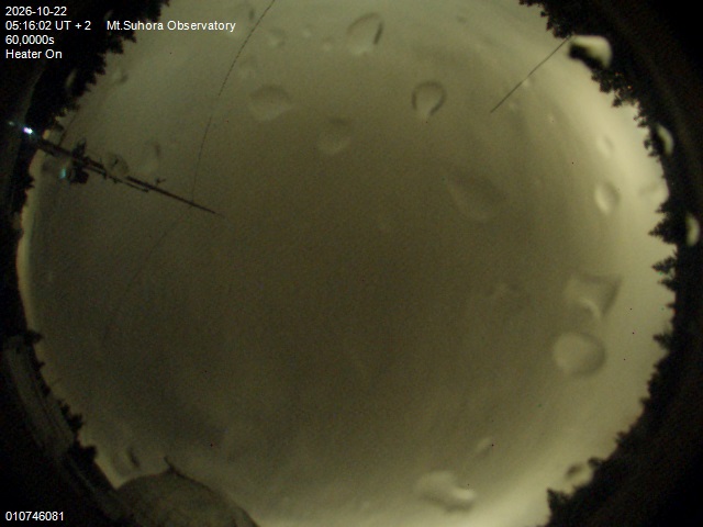 Image downloaded on 2026-10-22 at 05:18:01 local time.