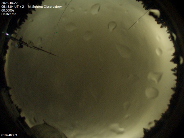 Image downloaded on 2026-10-22 at 05:20:03 local time.