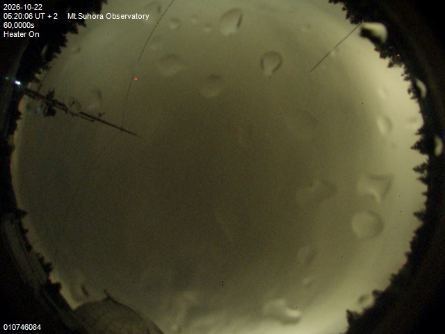 Image downloaded on 2026-10-22 at 05:22:05 local time.