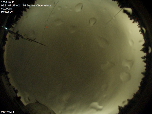 Image downloaded on 2026-10-22 at 05:23:06 local time.