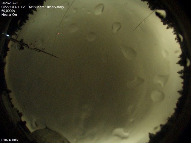 Image downloaded on 2026-10-22 at 05:24:08 local time.