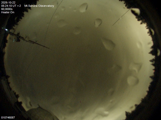 Image downloaded on 2026-10-22 at 05:26:09 local time.