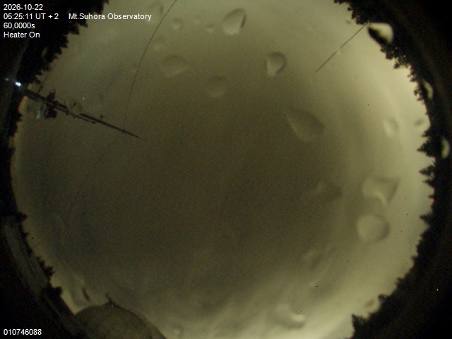 Image downloaded on 2026-10-22 at 05:27:10 local time.