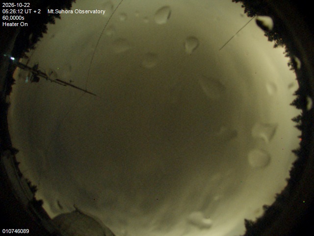 Image downloaded on 2026-10-22 at 05:28:11 local time.