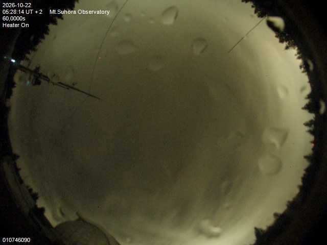 Image downloaded on 2026-10-22 at 05:30:14 local time.