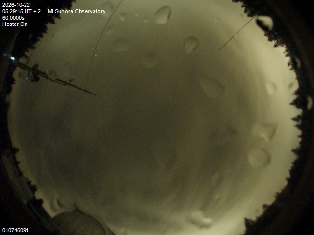Image downloaded on 2026-10-22 at 05:31:15 local time.