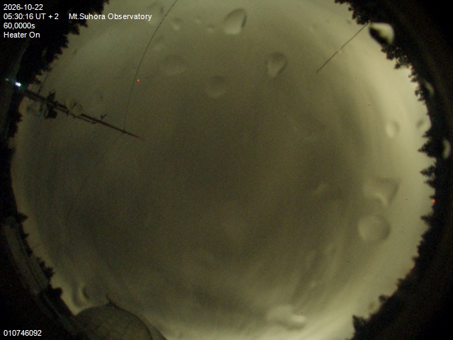 Image downloaded on 2026-10-22 at 05:32:16 local time.
