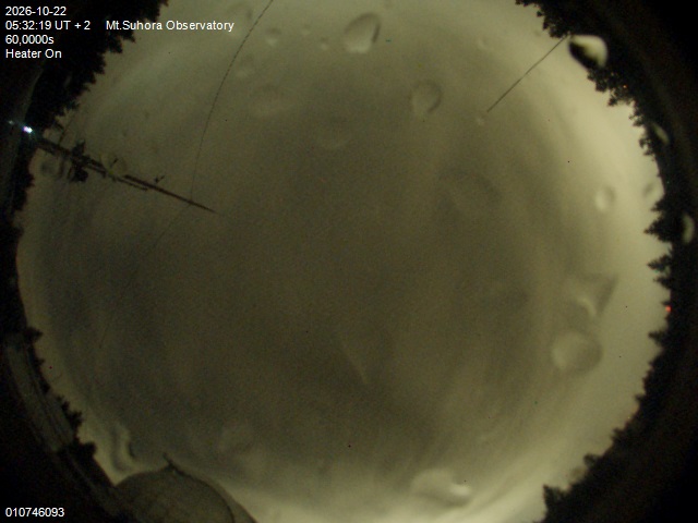 Image downloaded on 2026-10-22 at 05:34:18 local time.