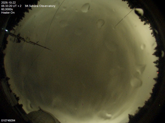 Image downloaded on 2026-10-22 at 05:35:19 local time.