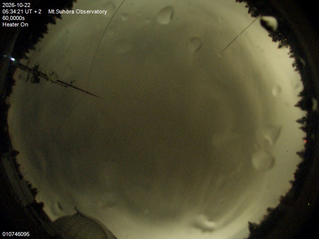 Image downloaded on 2026-10-22 at 05:36:20 local time.