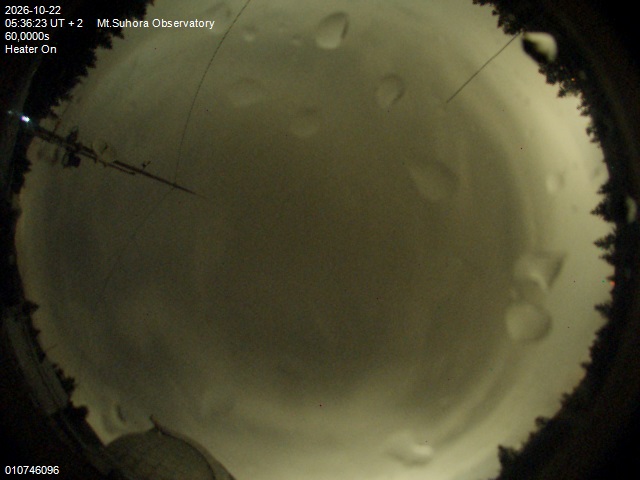 Image downloaded on 2026-10-22 at 05:38:22 local time.