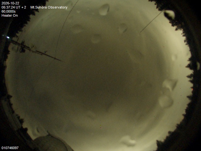 Image downloaded on 2026-10-22 at 05:39:23 local time.