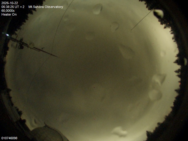 Image downloaded on 2026-10-22 at 05:40:25 local time.
