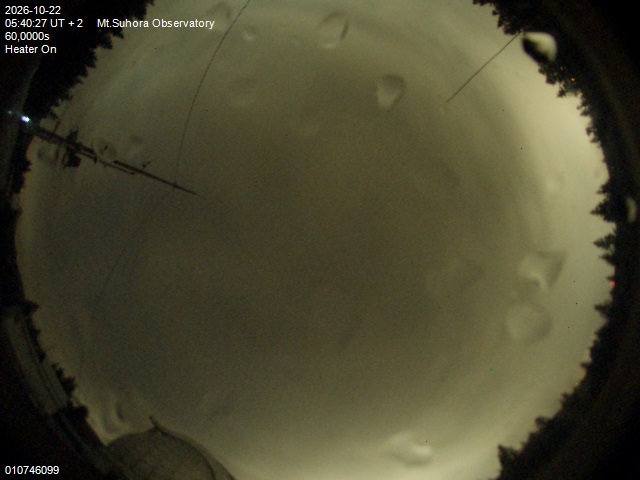Image downloaded on 2026-10-22 at 05:42:26 local time.
