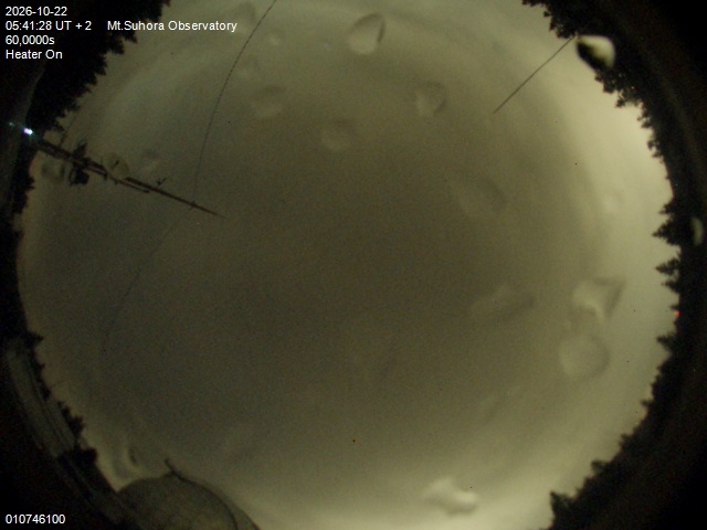 Image downloaded on 2026-10-22 at 05:43:27 local time.