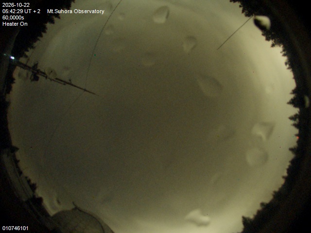 Image downloaded on 2026-10-22 at 05:44:28 local time.