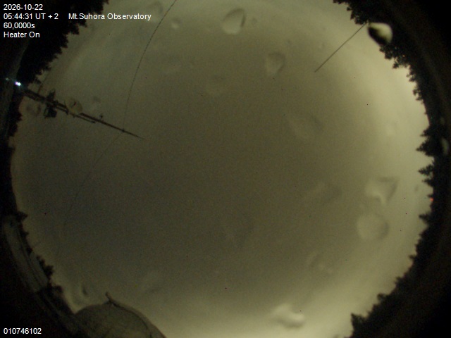 Image downloaded on 2026-10-22 at 05:46:30 local time.