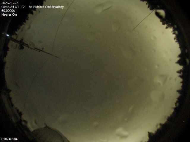 Image downloaded on 2026-10-22 at 05:48:33 local time.