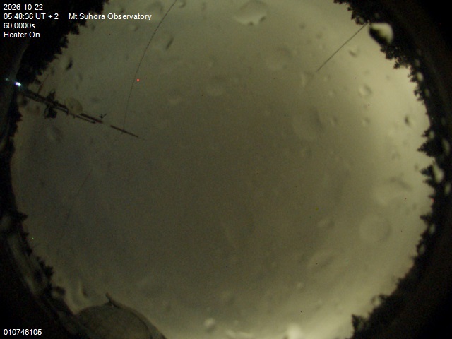 Image downloaded on 2026-10-22 at 05:50:35 local time.