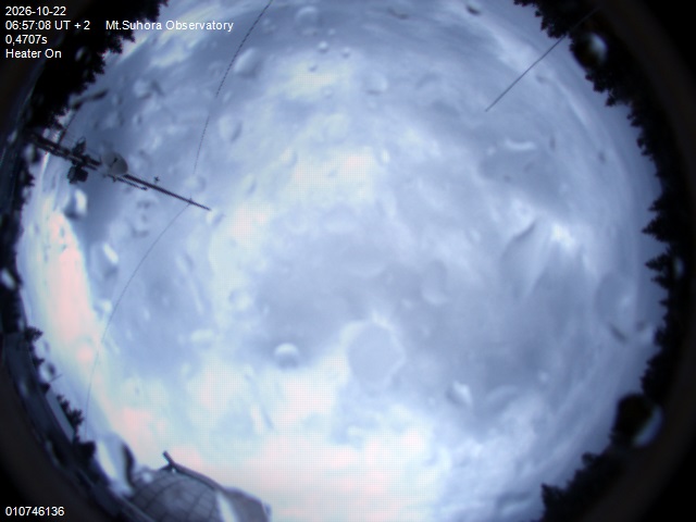 Image downloaded on 2026-10-22 at 06:58:07 local time.