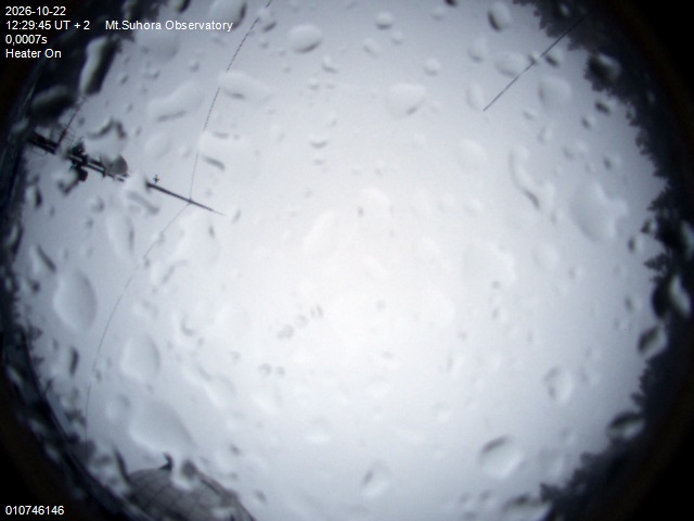 Image downloaded on 2026-10-22 at 12:30:43 local time.