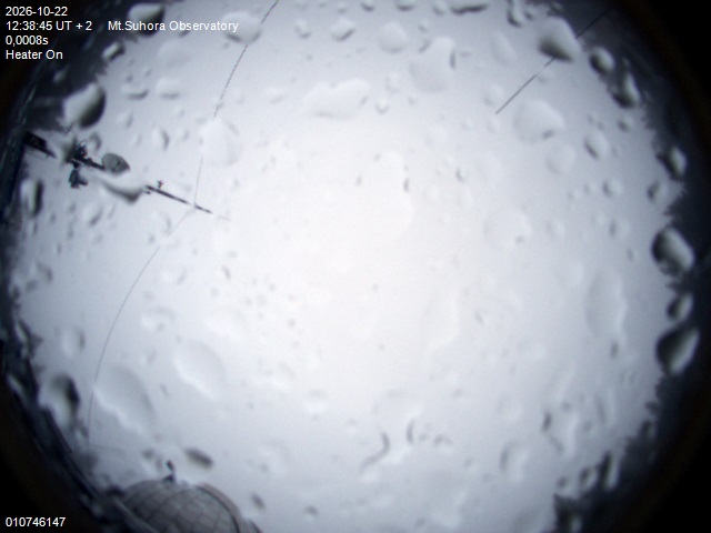 Image downloaded on 2026-10-22 at 12:39:43 local time.