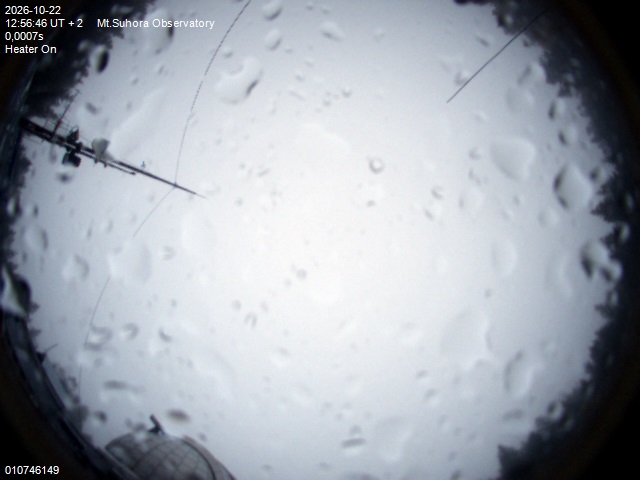 Image downloaded on 2026-10-22 at 12:57:44 local time.