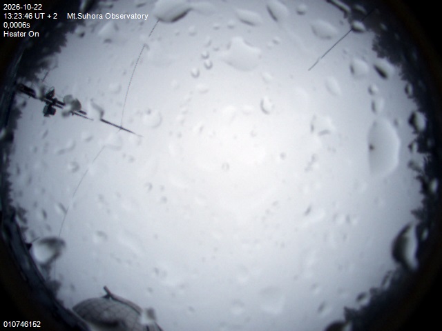 Image downloaded on 2026-10-22 at 13:24:44 local time.