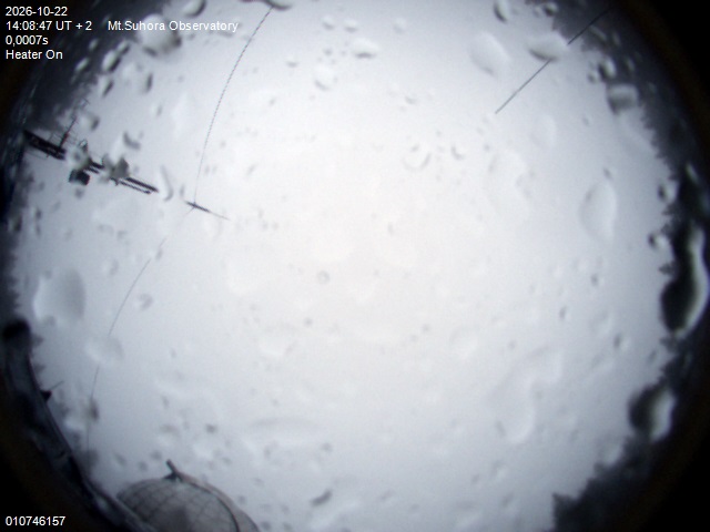 Image downloaded on 2026-10-22 at 14:09:45 local time.