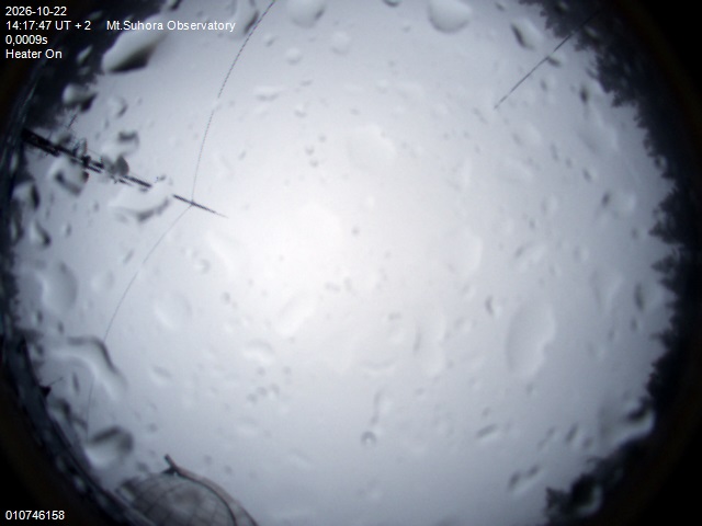 Image downloaded on 2026-10-22 at 14:18:45 local time.