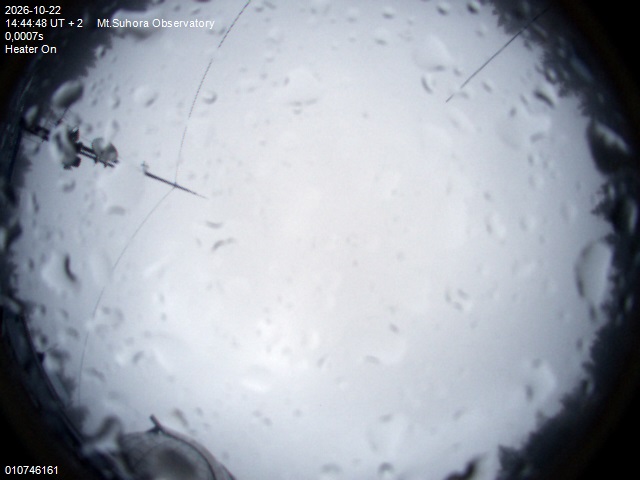 Image downloaded on 2026-10-22 at 14:45:46 local time.